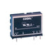 ZTS31205 by Cosel USA, Inc. - DC DC CONVERTER 5V 3W