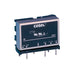 ZTW1R50512 by Cosel USA, Inc. - DC DC CONVERTER +/-12V 24V 1.6W