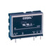 ZTW32415 by Cosel USA, Inc. - DC DC CONVERTER +/-15V 3W