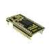 ZULU2-M915 by RF Solutions - RF TXRX MODULE ISM < 1GHZ SMD