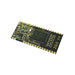 ZULU2-T915-SO by RF Solutions - RF TXRX MODULE ISM < 1GHZ SMD