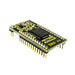 ZULU2-T915 by RF Solutions - RF TXRX MODULE ISM < 1GHZ SMD
