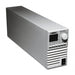 ZUP800/L by TDK-Lambda Americas Inc - FRONT PANEL OUTPUT JACK ASSY