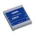ZUS15052R5 by Cosel USA, Inc. - DC DC CONVERTER 15W