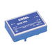 ZUS1R54805-A by Cosel USA, Inc. - DC DC CONVERTER 5V 1.5W