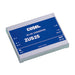 ZUS254815-A by Cosel USA, Inc. - DC DC CONVERTER 25W