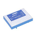 ZUW102415 by Cosel USA, Inc. - DC DC CONVERTER +/-15V