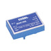 ZUW1R52412-G by Cosel USA, Inc. - DC DC CONVERTER +/-12V 24V 1.6W