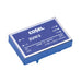ZUW31212-G by Cosel USA, Inc. - DC DC CONVERTER +/-12V 24V 3.1W