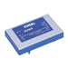ZUW64812 by Cosel USA, Inc. - DC DC CONVERTER +/-12V