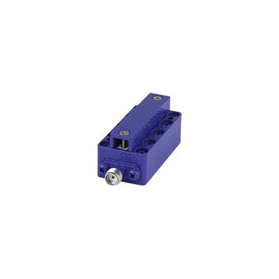 ZVBP-10R5G-S+ by Mini-Circuits - CAVITY BPF, 9750 - 11250 MHZ