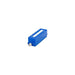ZVBP-10R7G-S+ by Mini-Circuits - CAVITY BPF, 10450 - 10950 MHZ