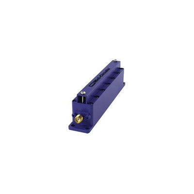 ZVBP-11G3-S+ by Mini-Circuits - CAVITY BPF, 11200 - 11400 MHZ