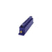 ZVBP-11G3-S+ by Mini-Circuits - CAVITY BPF, 11200 - 11400 MHZ