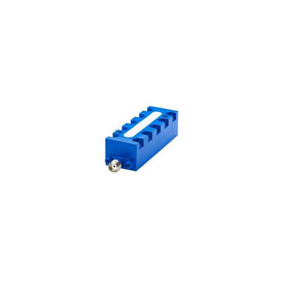ZVBP-11R375G-S+ by Mini-Circuits - CAVITY BPF, 11125 - 11625 MHZ
