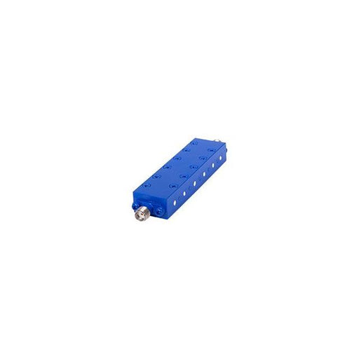 ZVBP-13R1G-S+ by Mini-Circuits - CAVITY BPF, 11700 - 14500 MHZ