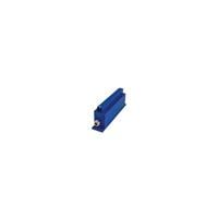 ZVBP-1420-N+ by Mini-Circuits - CAVITY BPF, 1415 - 1425 MHZ