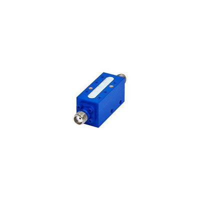 ZVBP-19R2G-S+ by Mini-Circuits - CAVITY BPF, 19200 MHZ