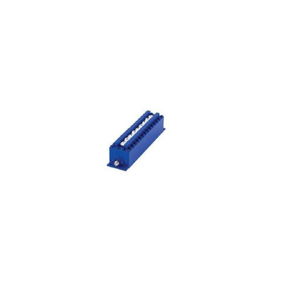 ZVBP-2072R5-S+ by Mini-Circuits - CAVITY BPF, 2030 - 2115 MHZ