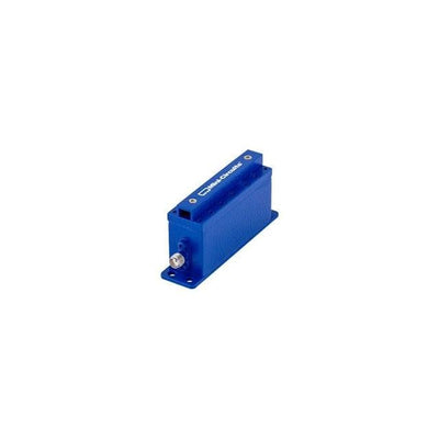 ZVBP-2300A-S+ by Mini-Circuits - CAVITY BPF, 2200 - 2400 MHZ