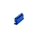 ZVBP-2300A-S+ by Mini-Circuits - CAVITY BPF, 2200 - 2400 MHZ