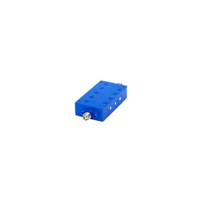 ZVBP-2450A-S+ by Mini-Circuits - CAVITY BPF, 2400 - 2500 MHZ