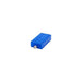 ZVBP-2450A-S+ by Mini-Circuits - CAVITY BPF, 2400 - 2500 MHZ