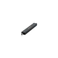 ZVBP-25875-K+ by Mini-Circuits - CAVITY BPF, 24250 - 27500 MHZ