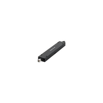 ZVBP-38500-V+ by Mini-Circuits - CAVITY BPF, 37000 - 40000 MHZ