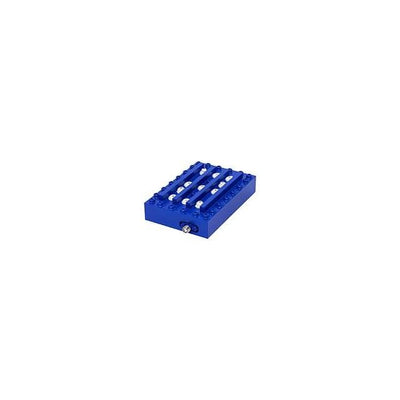 ZVBP-3875-S+ by Mini-Circuits - CAVITY BPF, 3845 - 3905 MHZ