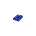 ZVBP-3875-S+ by Mini-Circuits - CAVITY BPF, 3845 - 3905 MHZ