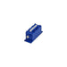 ZVBP-4000-S+ by Mini-Circuits - CAVITY BPF, 3997 - 4003 MHZ