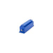 ZVBP-4900-S+ by Mini-Circuits - CAVITY BPF, 4840 - 4960 MHZ