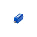 ZVBP-6500-S+ by Mini-Circuits - CAVITY BPF, 6300 - 6700 MHZ