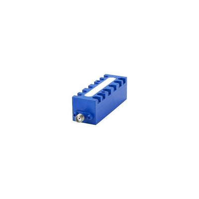ZVBP-7558R7-S+ by Mini-Circuits - CAVITY BPF, 7517.5 - 7600 MHZ