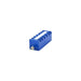 ZVBP-7558R7-S+ by Mini-Circuits - CAVITY BPF, 7517.5 - 7600 MHZ