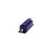 ZVBP-8250-S+ by Mini-Circuits - CAVITY BPF, 8025 - 8475 MHZ
