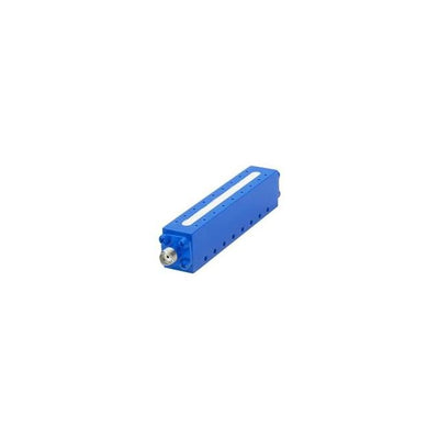 ZVBP-9750-S+ by Mini-Circuits - CAVITY BPF, 9500 - 10000 MHZ