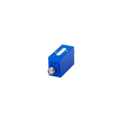 ZVBP-9R6G-S+ by Mini-Circuits - CAVITY BPF, 9550 - 9650 MHZ