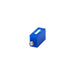 ZVBP-9R6G-S+ by Mini-Circuits - CAVITY BPF, 9550 - 9650 MHZ