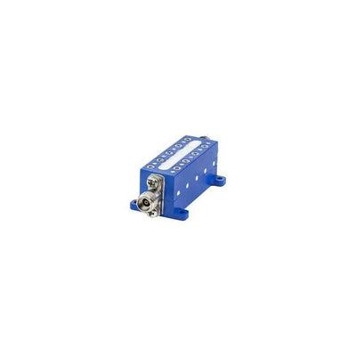 ZVBP-K26R25G+ by Mini-Circuits - CAVITY BPF, 25375 - 27125 MHZ