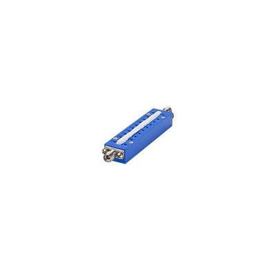 ZVBP-K34R5G+ by Mini-Circuits - CAVITY BPF, 33000 - 36000 MHZ