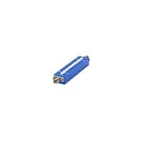 ZVBP-K34R5G+ by Mini-Circuits - CAVITY BPF, 33000 - 36000 MHZ
