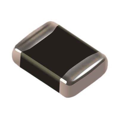 ZV75K2220801NIR1 by Bourns Inc. - ZV 75 K 2220 801 NI R1