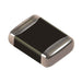 ZV30K0603300NIR2HT by Bourns Inc. - ZV 30 K 0603 300 NI R2 HT