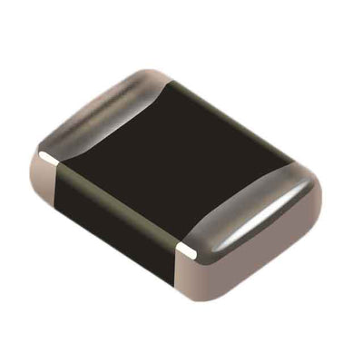 ZV35K1812601NIR1HT by Bourns Inc. - ZV 35 K 1812 601 NI R1 HT