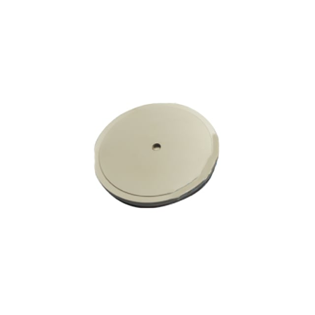 ZW10500-04 by Yangjie Technology - ^ZW^56^04^-^56