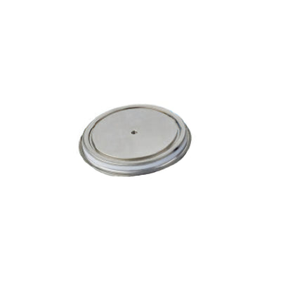 ZW7100-04 by Yangjie Technology - ^ZW^48^04^-^ZT48AT-44