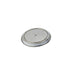 ZW7100-04 by Yangjie Technology - ^ZW^48^04^-^ZT48AT-44