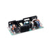 ZWD100PAF-0524 by TDK-Lambda Americas Inc - AC/DC CONVERTER 5V 24V 100W